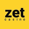 Zet Casino Zet Casino
