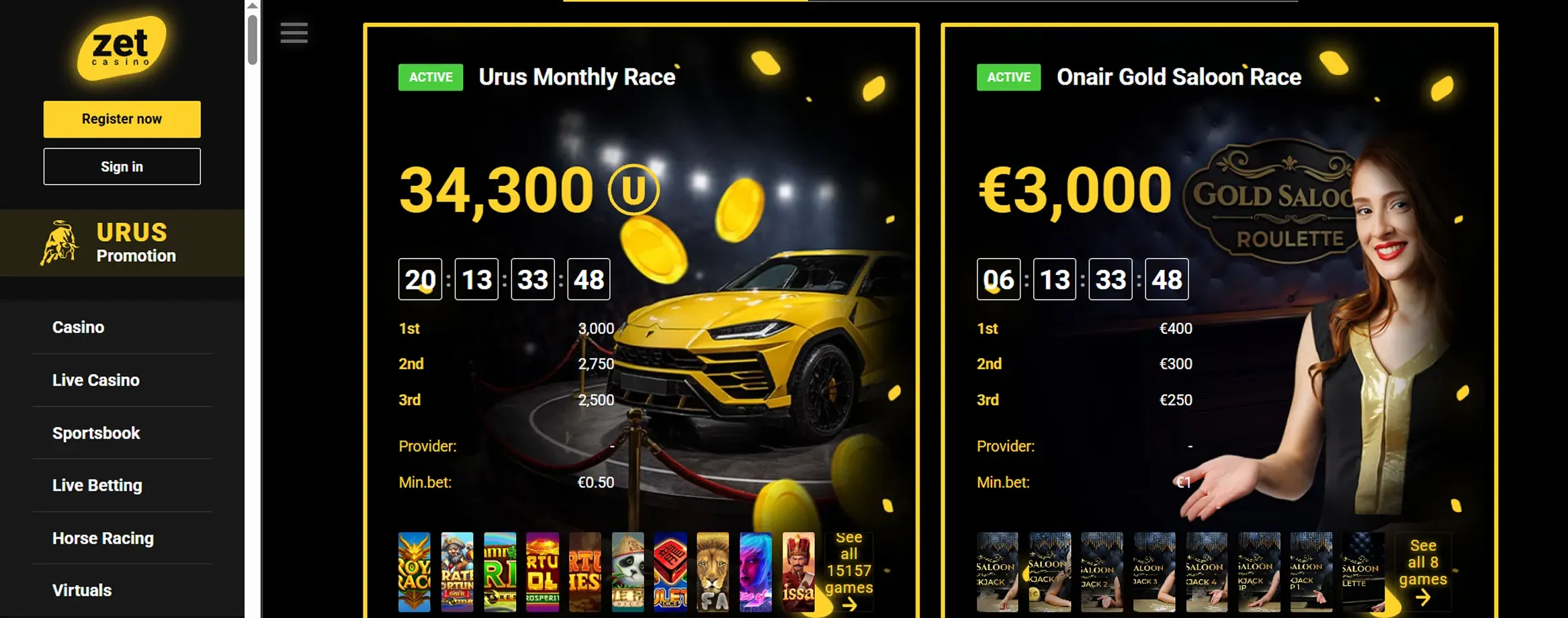 zet_casino_8.webp