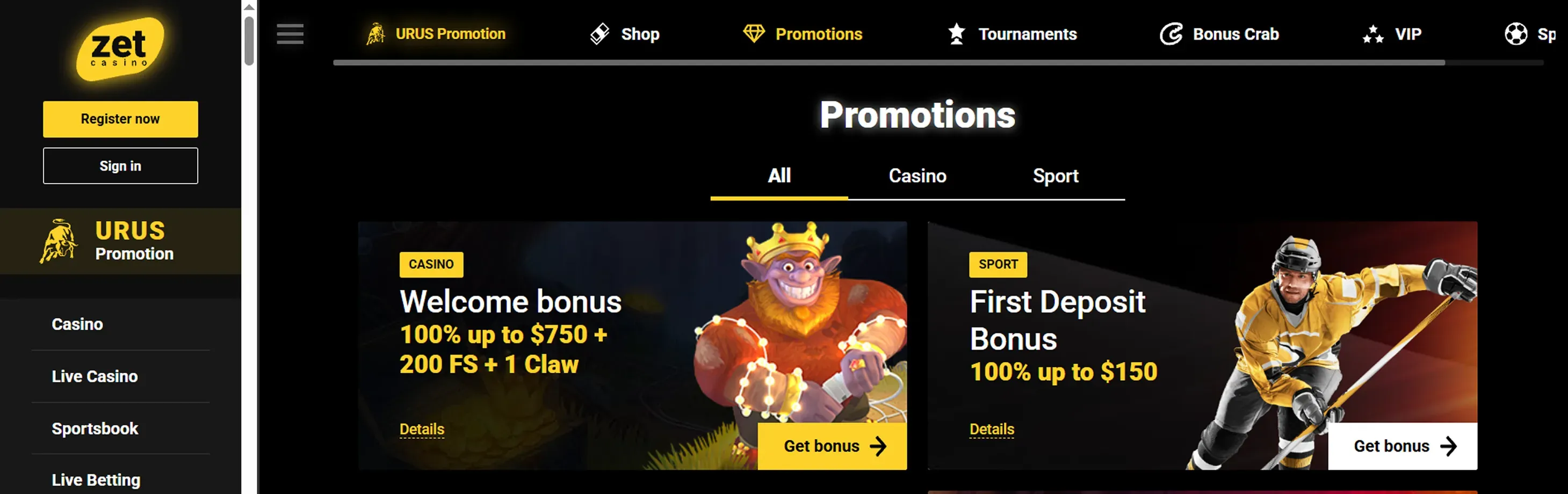 zet_casino_6.webp